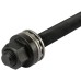 WDK-214200-3 Шпилька для набора оправок для монтажа/демонтажа ступичных подшипников и сайлентблоков,, WiederKraft