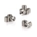 WDK-IN1212 Резьбовые вставки M12X1,25, 10 предметов, WiederKraft