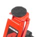 WDK-Magnum 4000 Домкрат подкатной, г/п 4 т, 95-540 мм, WiederKraft