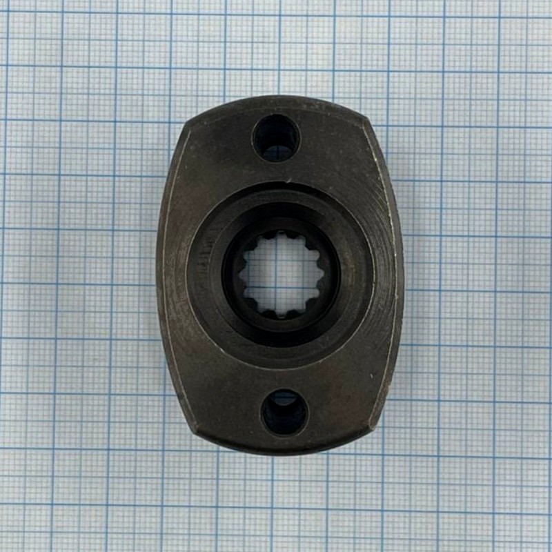 WDK-20450-07/ Корпус ударного механизма WDK-20450-07/ Корпус ударного механизма
