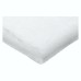 WDK-PF150 Фильтр предварительной очистки 2,0м*20м*6мм, WiederKraft