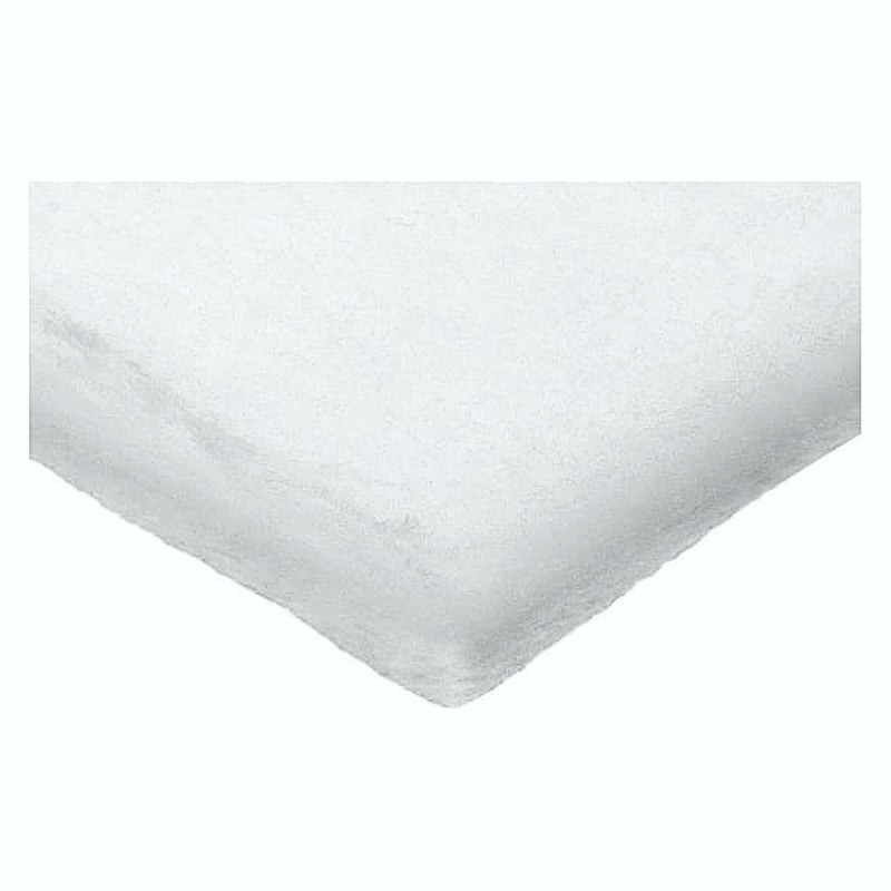 WDK-PF150 Фильтр предварительной очистки 2,0м*20м*6мм, WiederKraft WDK-PF150 Фильтр предварительной очистки 2,0м*20м*6мм, WiederKraft