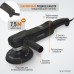 WDK-PM800 Профессиональная полировальная машина роторного типа