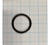 Р070724 Резиновое кольцо O-Ring 21х2 мм для гайковерта WDK-715