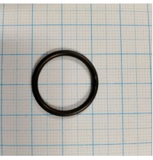 Р070724 Резиновое кольцо O-Ring 21х2 мм для гайковерта WDK-715