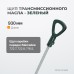 WDK-214816 Комплект масляных щупов Mercedes, WiederKraft