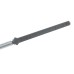 WDK-214816 Комплект масляных щупов Mercedes, WiederKraft