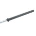 WDK-214816 Комплект масляных щупов Mercedes, WiederKraft