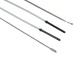 WDK-214816 Комплект масляных щупов Mercedes, WiederKraft