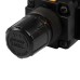 WDK-7340 Регулятор давления с манометром для пневматической системы 1/2", WiederKraft