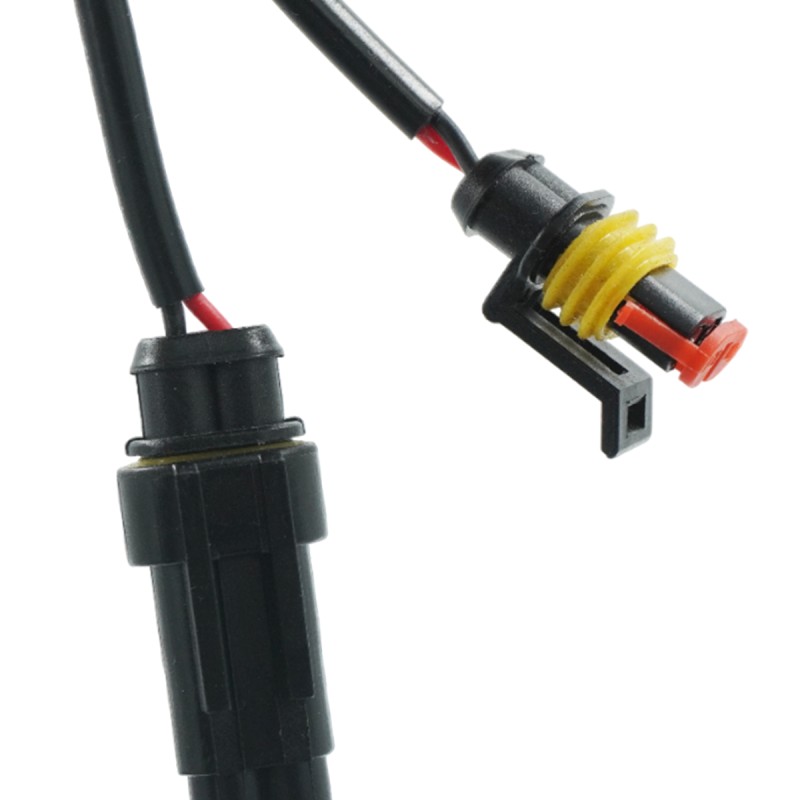 BTDR-1202 Дневные ходовые огни планки, WiederKraft BTDR-1202 Дневные ходовые огни планки, WiederKraft
