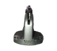 WDK-20811-27 Задняя рукоятка (поз. 27) для гайковерта WDK-20811