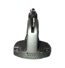 WDK-20811-27 Задняя рукоятка (поз. 27) для гайковерта WDK-20811