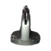 WDK-20811-27 Задняя рукоятка (поз. 27) для гайковерта WDK-20811
