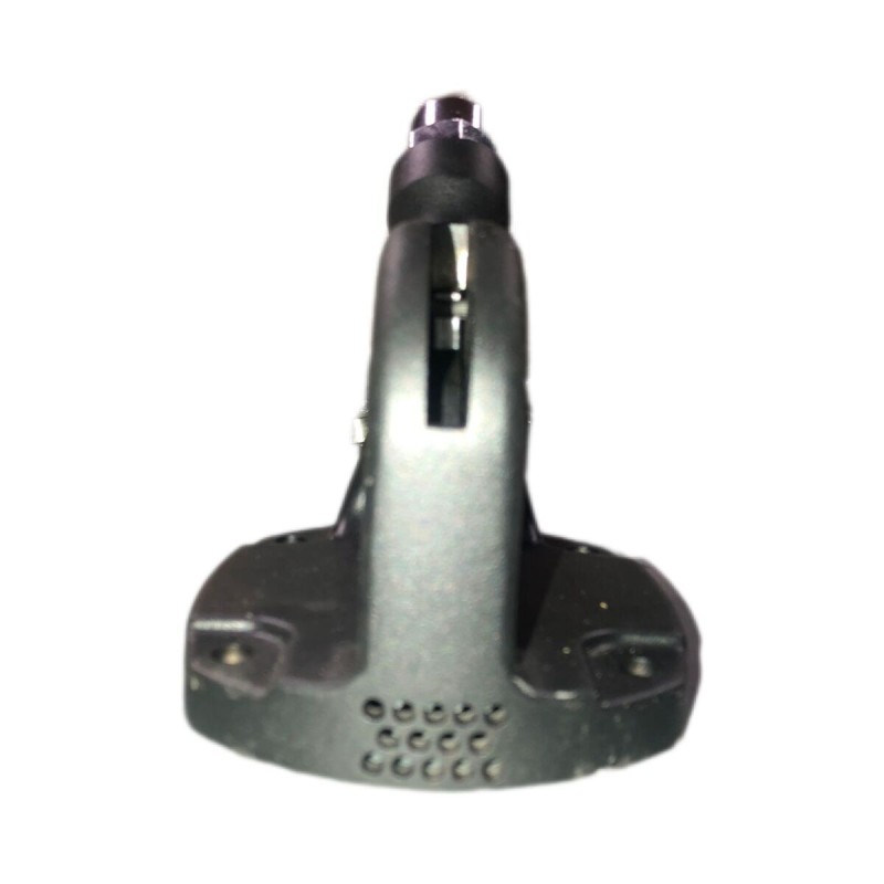 WDK-20811-27 Задняя рукоятка (поз. 27) для гайковерта WDK-20811 WDK-20811-27 Задняя рукоятка (поз. 27) для гайковерта WDK-20811