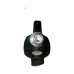 WDK-20811-27 Задняя рукоятка (поз. 27) для гайковерта WDK-20811