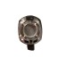 WDK-20811-27 Задняя рукоятка (поз. 27) для гайковерта WDK-20811