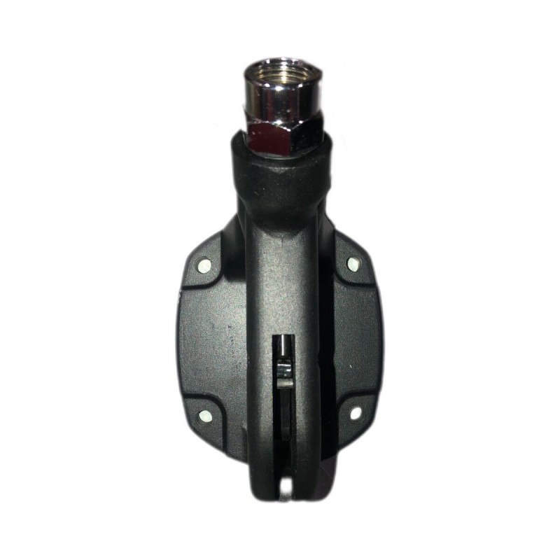 WDK-20811-27 Задняя рукоятка (поз. 27) для гайковерта WDK-20811 WDK-20811-27 Задняя рукоятка (поз. 27) для гайковерта WDK-20811