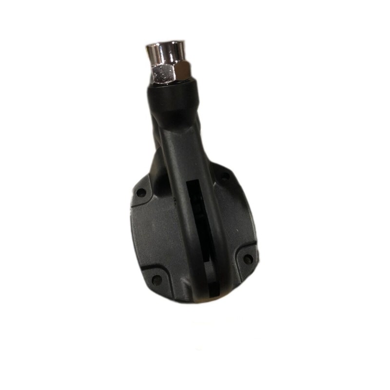 WDK-20811-27 Задняя рукоятка (поз. 27) для гайковерта WDK-20811 WDK-20811-27 Задняя рукоятка (поз. 27) для гайковерта WDK-20811