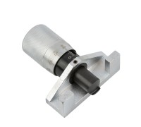 WDK-214610 Измеритель натяжения приводного ремня