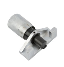 WDK-214610 Измеритель натяжения приводного ремня