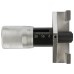 WDK-214610 Измеритель натяжения приводного ремня, WiederKraft