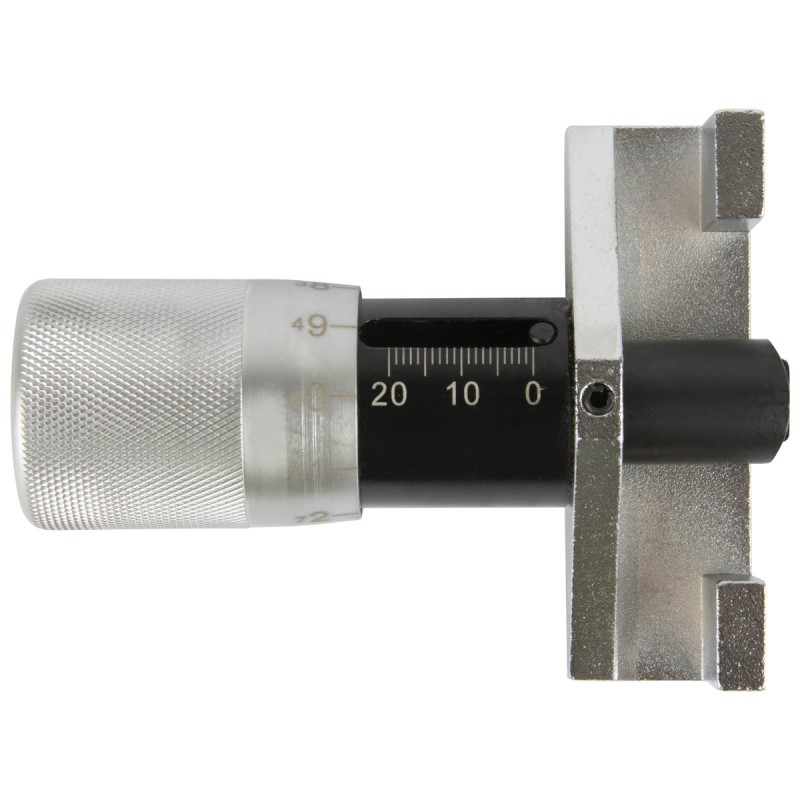 WDK-214610 Измеритель натяжения приводного ремня, WiederKraft WDK-214610 Измеритель натяжения приводного ремня, WiederKraft