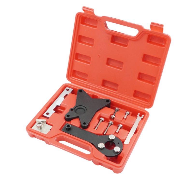 WDK-2140FD Фиксаторы для регулировки ГРМ Ford, Fiat, WiederKraft WDK-2140FD Фиксаторы для регулировки ГРМ Ford, Fiat, WiederKraft