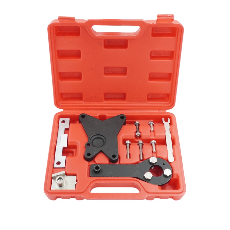 WDK-2140FD Фиксаторы для регулировки ГРМ Ford, Fiat, WiederKraft WDK-2140FD Фиксаторы для регулировки ГРМ Ford, Fiat, WiederKraft