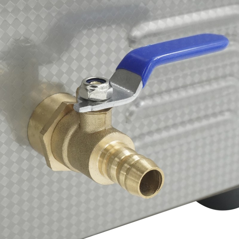 OPT-UC100 Ультразвуковая мойка с подогревом 10 л, OPTIMUS OPT-UC100 Ультразвуковая мойка с подогревом 10 л, OPTIMUS