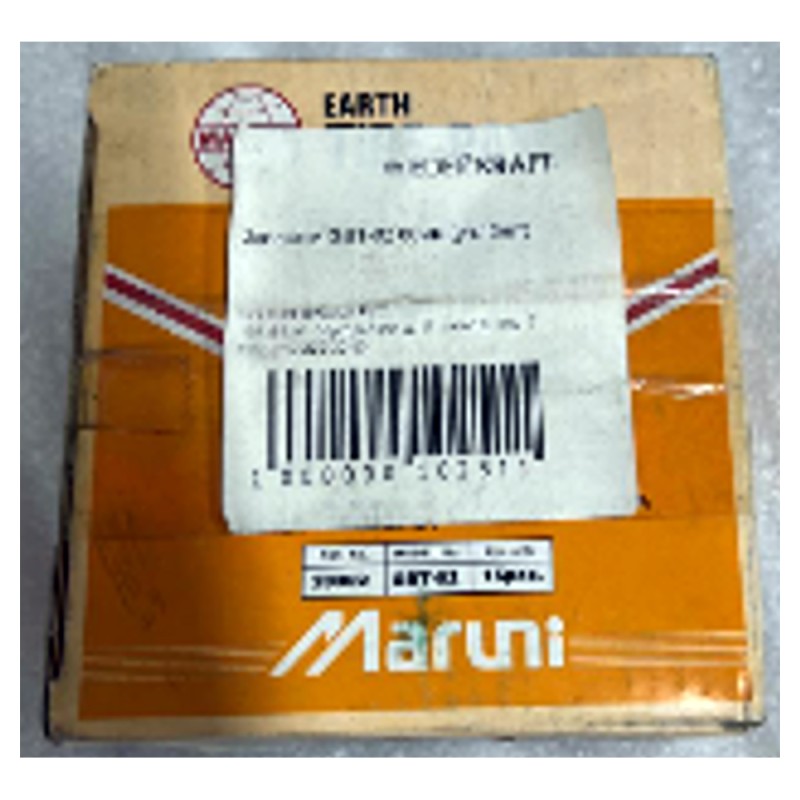 GBT-02 Заплатки GBT-02 80мм (уп. 15шт), GBT-02 Заплатки GBT-02 80мм (уп. 15шт),