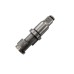 OPT-PW2050-6 Квадрат 1/2", OPTIMUS