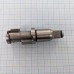 OPT-PW2050-6 Квадрат 1/2", OPTIMUS