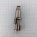 OPT-PW2050-6 Квадрат 1/2", OPTIMUS