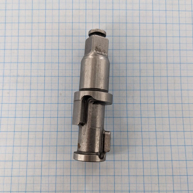 OPT-PW2050-6 Квадрат 1/2", OPTIMUS OPT-PW2050-6 Квадрат 1/2", OPTIMUS
