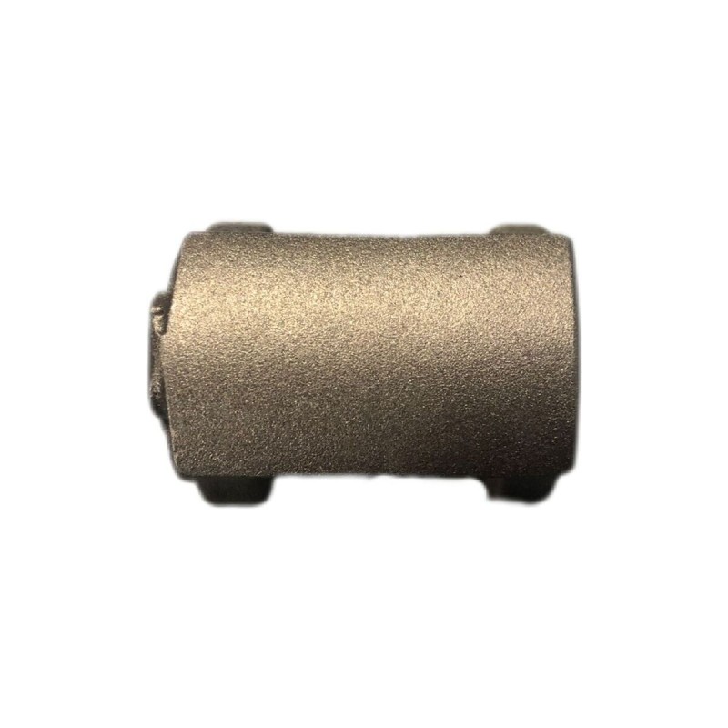 P241510 Корпус молотка (поз. 10) для гайковертов WDK-716 и GP-2415 P241510 Корпус молотка (поз. 10) для гайковертов WDK-716 и GP-2415