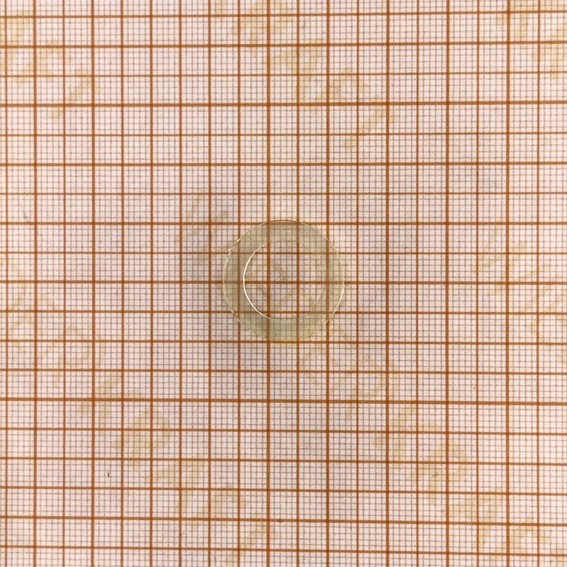 WDK-20435-62 Шайба