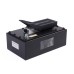 WDK-85103 Пневмогидравлический насос