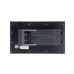 WDK-85103 Пневмогидравлический насос