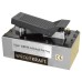 WDK-85103 Пневмогидравлический насос