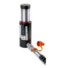 WDK-80210A Растяжной гидравлический цилиндр, 10 т