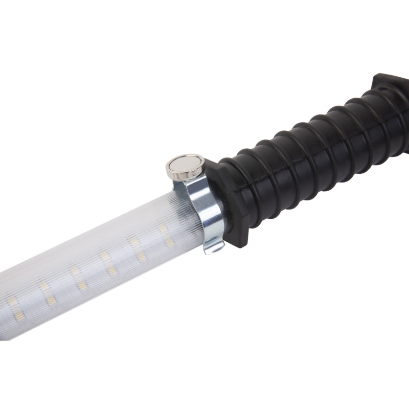 МОБИЛ XL (220V)-5 Переносной светодиодный светильник, WiederKraft МОБИЛ XL (220V)-5 Переносной светодиодный светильник, WiederKraft