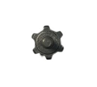 WDK-20640-35 Шток клапана для гайковерта WDK-20640