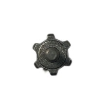 WDK-20640-35 Шток клапана для гайковерта WDK-20640