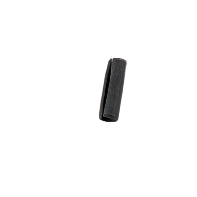 OPT-PW2050-19 Штифт, OPTIMUS OPT-PW2050-19 Штифт, OPTIMUS