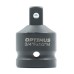 OPT-73412 Переходник ударный F3/4"- M1/2", OPTIMUS