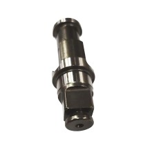 WDK-20420S-04 Квадрат 1/2" для гайковерта WDK-20420S