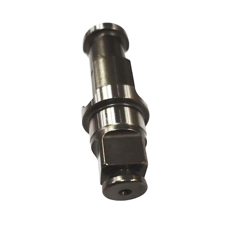 WDK-20420S-04 Квадрат 1/2" для гайковерта WDK-20420S