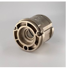 WDK-20840-04 Цилиндр