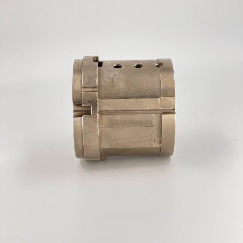 WDK-20840-04 Цилиндр WDK-20840-04 Цилиндр